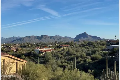 16029 E Ironwood Drive #2, Fountain Hills, AZ 85268 - Photo 1