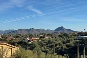 16029 E Ironwood Dr, Fountain Hills, AZ 85268 - Photo 1