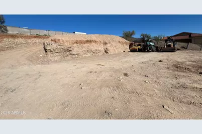 16029 E Ironwood Drive #2, Fountain Hills, AZ 85268 - Photo 10