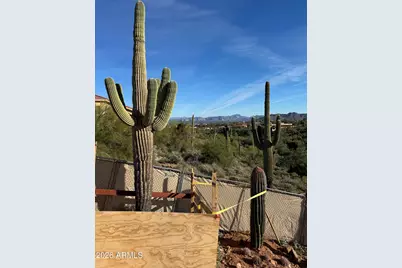 16029 E Ironwood Drive #2, Fountain Hills, AZ 85268 - Photo 24