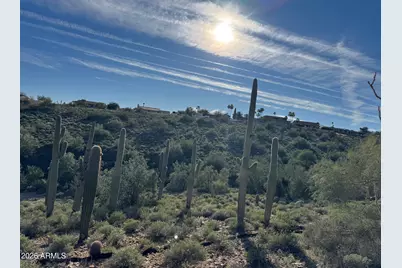 16029 E Ironwood Drive #2, Fountain Hills, AZ 85268 - Photo 22