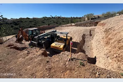 16029 E Ironwood Drive #2, Fountain Hills, AZ 85268 - Photo 12