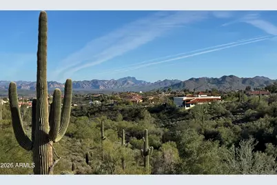 16029 E Ironwood Drive #2, Fountain Hills, AZ 85268 - Photo 4