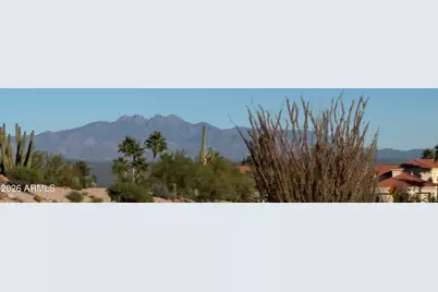 16029 E Ironwood Drive #2, Fountain Hills, AZ 85268 - Photo 2