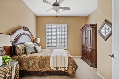 8641 E Ivy Street, Mesa, AZ 85207 - Photo 4