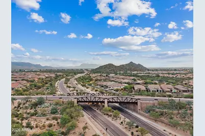 8641 E Ivy Street, Mesa, AZ 85207 - Photo 50