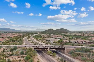 8641 E Ivy St, Mesa, AZ 85207 - Photo 50