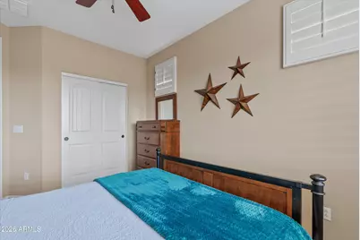 8641 E Ivy Street, Mesa, AZ 85207 - Photo 30