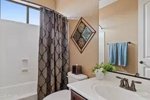 8641 E Ivy St, Mesa, AZ 85207 - Photo 24