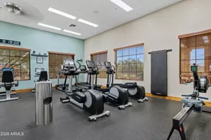 8641 E Ivy St, Mesa, AZ 85207 - Photo 42