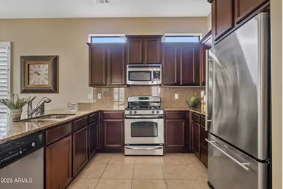 8641 E Ivy Street, Mesa, AZ 85207 - Photo 2