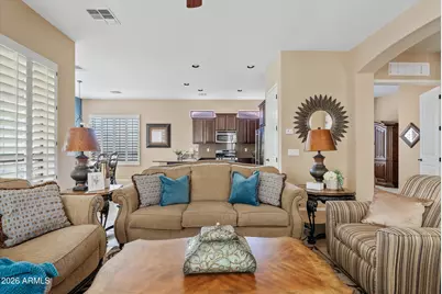 8641 E Ivy Street, Mesa, AZ 85207 - Photo 12