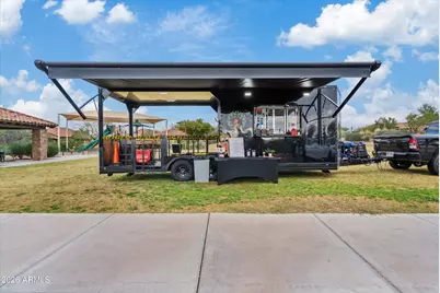 8641 E Ivy Street, Mesa, AZ 85207 - Photo 50