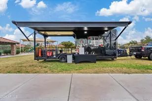 8641 E Ivy St, Mesa, AZ 85207 - Photo 50