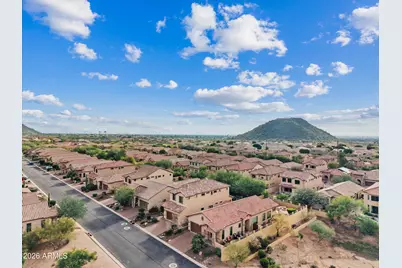 8641 E Ivy Street, Mesa, AZ 85207 - Photo 32