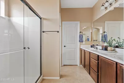 8641 E Ivy Street, Mesa, AZ 85207 - Photo 22