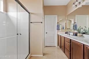 8641 E Ivy St, Mesa, AZ 85207 - Photo 22