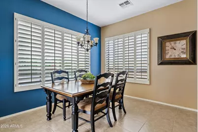 8641 E Ivy Street, Mesa, AZ 85207 - Photo 14