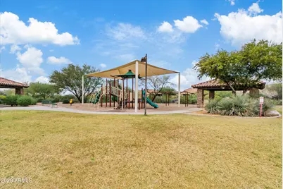 8641 E Ivy Street, Mesa, AZ 85207 - Photo 48