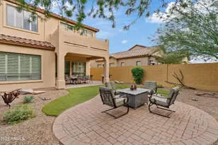 8641 E Ivy St, Mesa, AZ 85207 - Photo 30