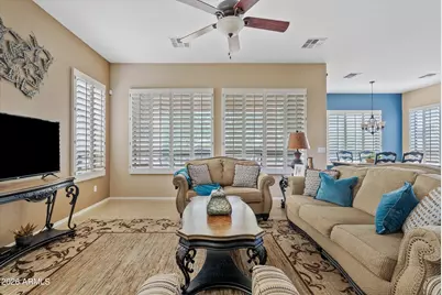 8641 E Ivy Street, Mesa, AZ 85207 - Photo 14