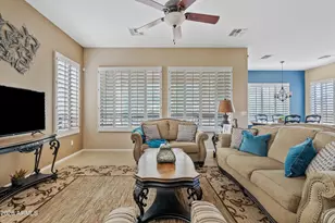 8641 E Ivy St, Mesa, AZ 85207 - Photo 14