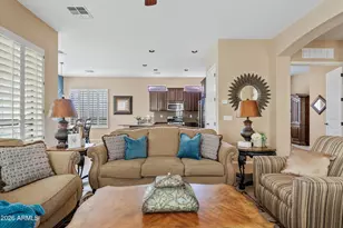 8641 E Ivy St, Mesa, AZ 85207 - Photo 8