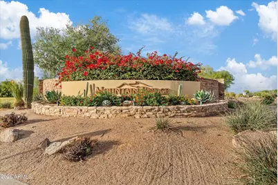 8641 E Ivy Street, Mesa, AZ 85207 - Photo 42