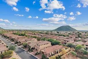 8641 E Ivy St, Mesa, AZ 85207 - Photo 36