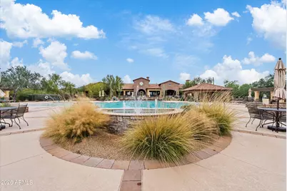 8641 E Ivy Street, Mesa, AZ 85207 - Photo 6