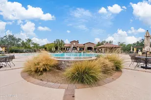 8641 E Ivy St, Mesa, AZ 85207 - Photo 6