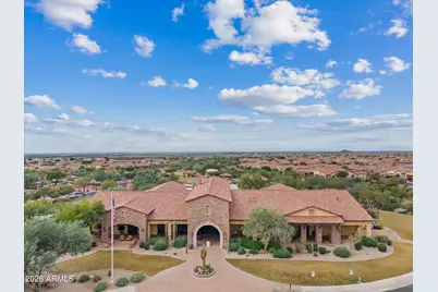 8641 E Ivy Street, Mesa, AZ 85207 - Photo 52