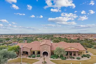 8641 E Ivy St, Mesa, AZ 85207 - Photo 52