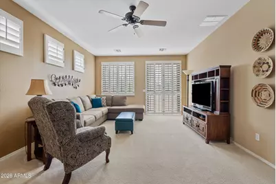 8641 E Ivy Street, Mesa, AZ 85207 - Photo 18