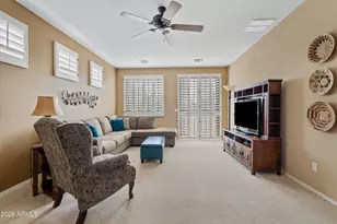 8641 E Ivy St, Mesa, AZ 85207 - Photo 18