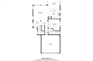 8641 E Ivy St, Mesa, AZ 85207 - Photo 56