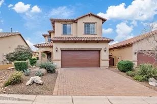 8641 E Ivy St, Mesa, AZ 85207 - Photo 10