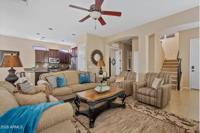 8641 E Ivy Street, Mesa, AZ 85207 - Photo 16