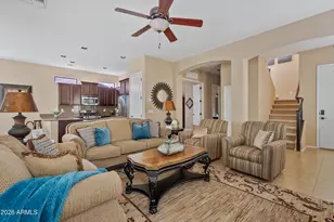 8641 E Ivy St, Mesa, AZ 85207 - Photo 16