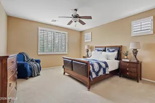 8641 E Ivy St, Mesa, AZ 85207 - Photo 4