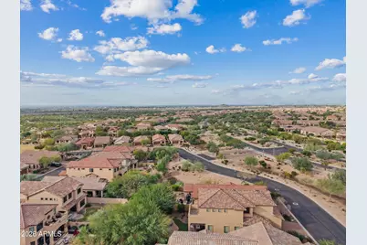 8641 E Ivy Street, Mesa, AZ 85207 - Photo 38