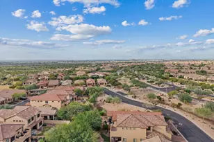 8641 E Ivy St, Mesa, AZ 85207 - Photo 38