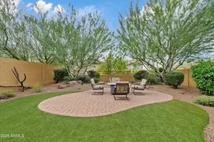 8641 E Ivy St, Mesa, AZ 85207 - Photo 28