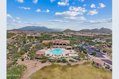 8641 E Ivy Street, Mesa, AZ 85207 - Photo 54