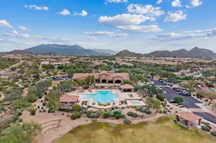 8641 E Ivy St, Mesa, AZ 85207 - Photo 54