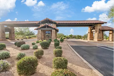 8641 E Ivy Street, Mesa, AZ 85207 - Photo 40