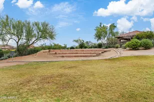 8641 E Ivy St, Mesa, AZ 85207 - Photo 48