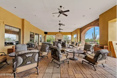 8641 E Ivy Street, Mesa, AZ 85207 - Photo 46