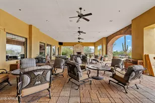 8641 E Ivy St, Mesa, AZ 85207 - Photo 46