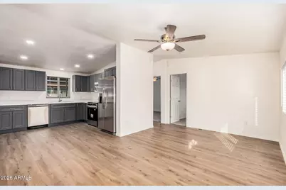 8601 N 103rd Avenue #284, Peoria, AZ 85345 - Photo 14